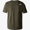 THE NORTH FACE Maice NF0A4M68IWF