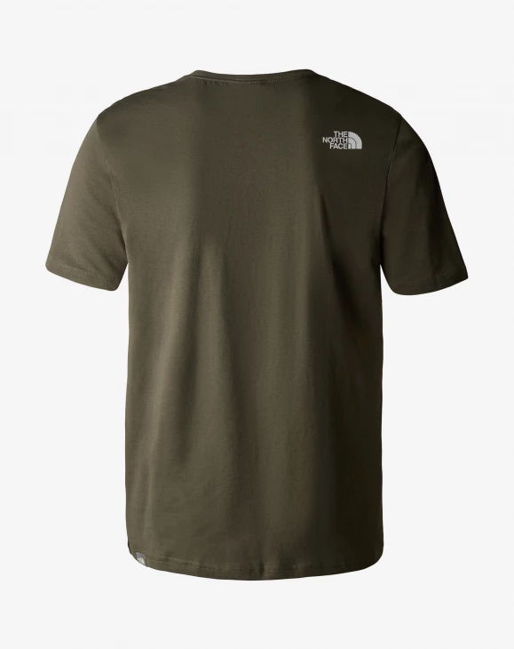 download (1) THE NORTH FACE Maice NF0A4M68IWF