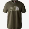 THE NORTH FACE Maice NF0A4M68IWF