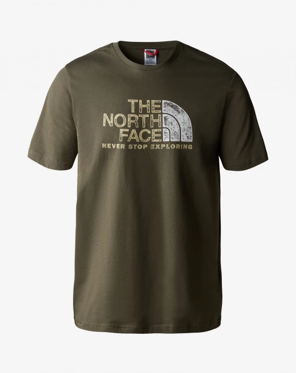 THE NORTH FACE Maice NF0A4M68IWF