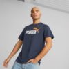 PUMA Maice 586759-15