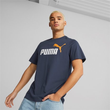 f6b04d59f2621f706c18ba377f86c9af-463x463 PUMA Maice 586759-15