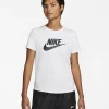 NIKE Maice DX7906-100