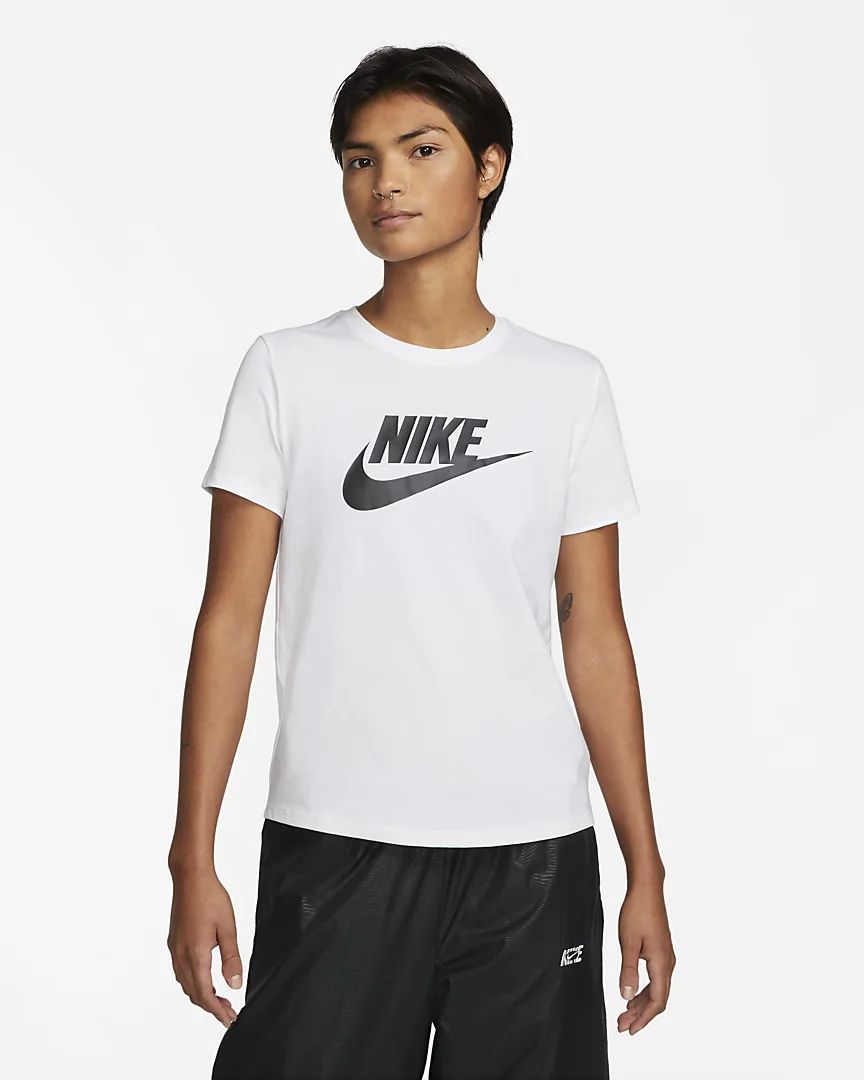NIKE Maice DX7906-100