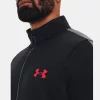 UNDER ARMOUR Trenerka Set 1357139-002