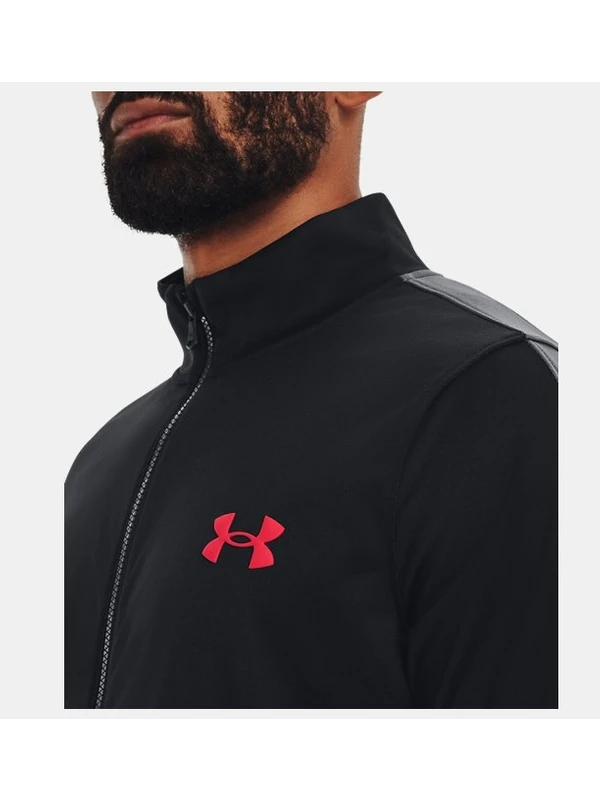 format_webp (1) UNDER ARMOUR Trenerka Set 1357139-002