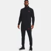 UNDER ARMOUR Trenerka Set 1357139-002