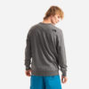 THE NORTH FACE NF0A4T1EDYY
