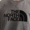 THE NORTH FACE NF0A4T1EDYY