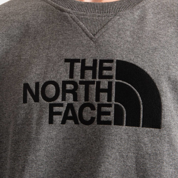fre_pl_The-North-Face-M-Drew-Peak-Crew-Light-NF0A4T1EDYY-1043685_2 THE NORTH FACE NF0A4T1EDYY