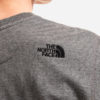 THE NORTH FACE NF0A4T1EDYY