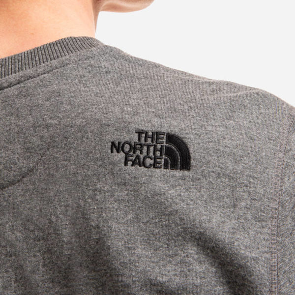 fre_pl_The-North-Face-M-Drew-Peak-Crew-Light-NF0A4T1EDYY-1043685_3 THE NORTH FACE NF0A4T1EDYY
