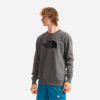THE NORTH FACE NF0A4T1EDYY
