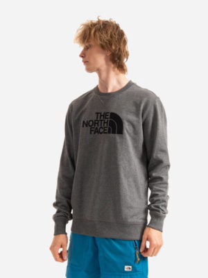 THE NORTH FACE NF0A4T1EDYY