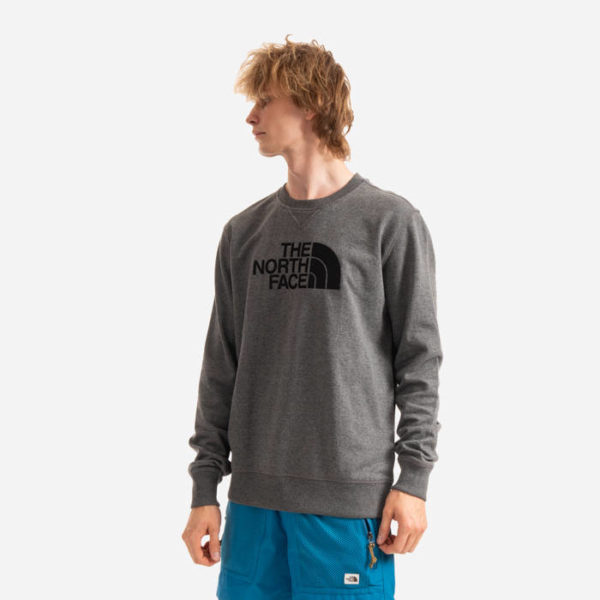 fre_pl_The-North-Face-M-Drew-Peak-Crew-Light-NF0A4T1EDYY-1043685_5 THE NORTH FACE NF0A4T1EDYY