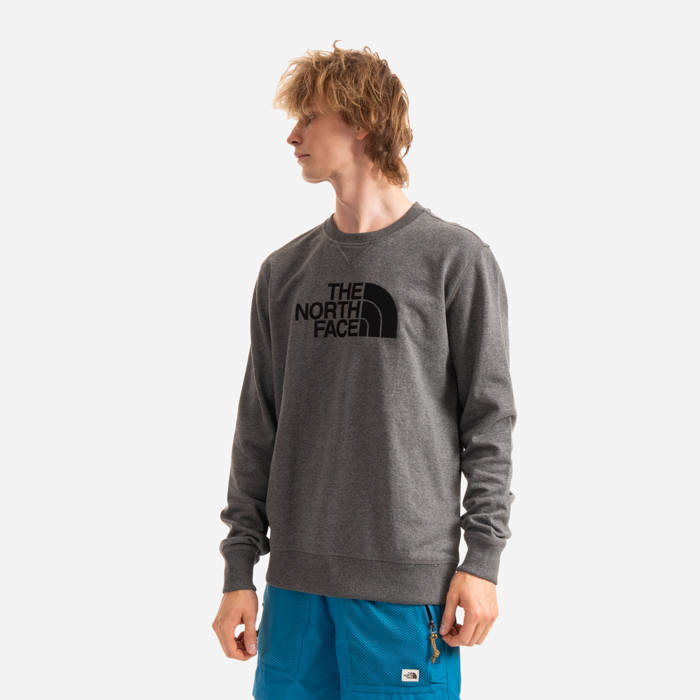 THE NORTH FACE NF0A4T1EDYY