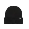 THE NORTH FACE Kapele NF0A3FGTJK3