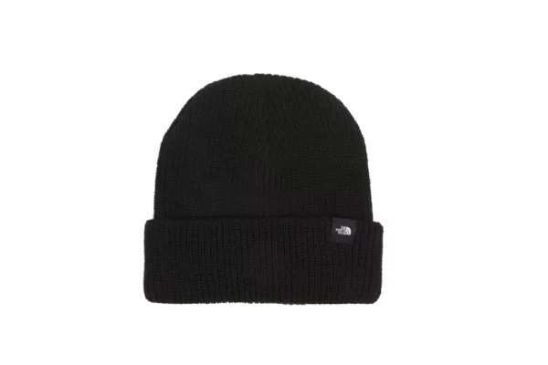 freebeanieblack_8fc1f511-51d4-4549-a170-4e9bdea5c12e THE NORTH FACE Kapele NF0A3FGTJK3