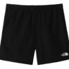 THE NORTH FACE Shorce NF0A5IG5JK3-REG
