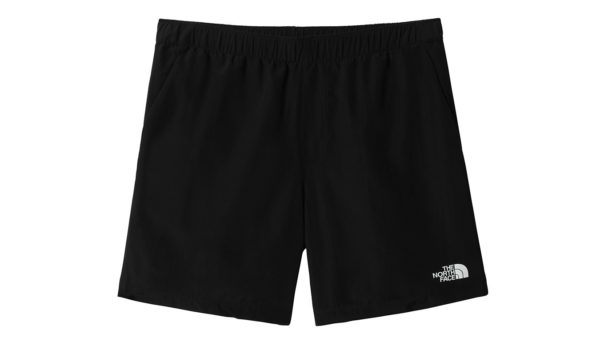 nf0a5ig5jk31 THE NORTH FACE Shorce NF0A5IG5JK3-REG