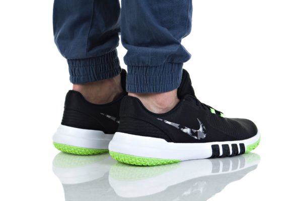 nike-buty-flex-control-tr4-cd0197-004-2c895787 NIKE FLEX CONTROL TR4 CD0197-004