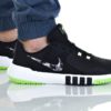 NIKE FLEX CONTROL TR4 CD0197-004