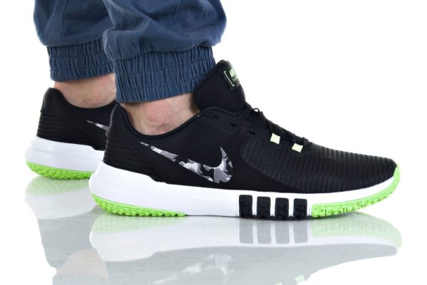nike-buty-flex-control-tr4-cd0197-004-3b0ae115 NIKE FLEX CONTROL TR4 CD0197-004