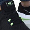 NIKE FLEX CONTROL TR4 CD0197-004