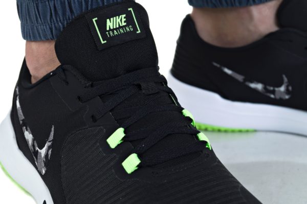 nike-buty-flex-control-tr4-cd0197-004-68d30db5 NIKE FLEX CONTROL TR4 CD0197-004