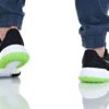 NIKE FLEX CONTROL TR4 CD0197-004