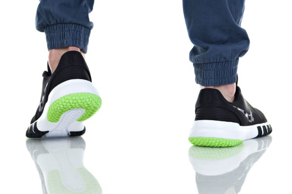 nike-buty-flex-control-tr4-cd0197-004-ac50ec02 NIKE FLEX CONTROL TR4 CD0197-004