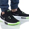 NIKE FLEX CONTROL TR4 CD0197-004