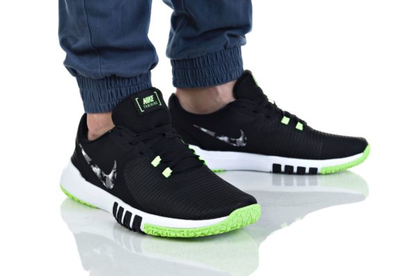 nike-buty-flex-control-tr4-cd0197-004-c2769e85 NIKE FLEX CONTROL TR4 CD0197-004