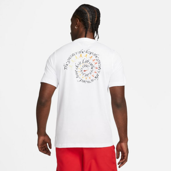 nike-m-nk-df-tee-wc (1) NIKE Maice DZ2731-100