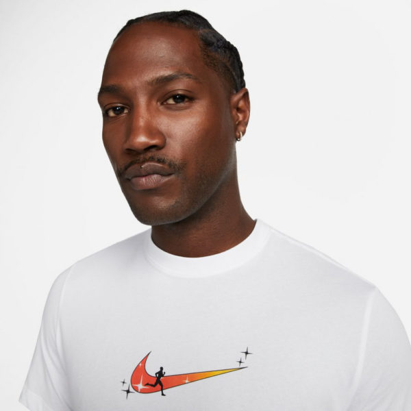 nike-m-nk-df-tee-wc (2) NIKE Maice DZ2731-100