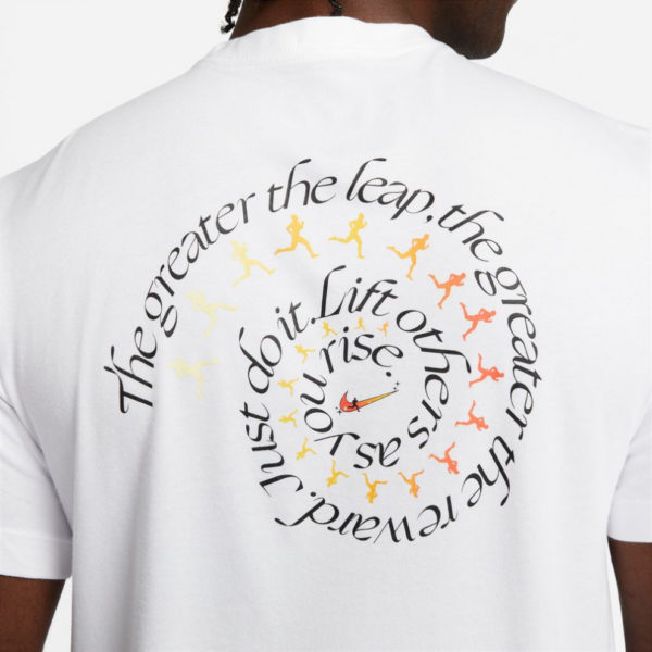 nike-m-nk-df-tee-wc (3) NIKE Maice DZ2731-100