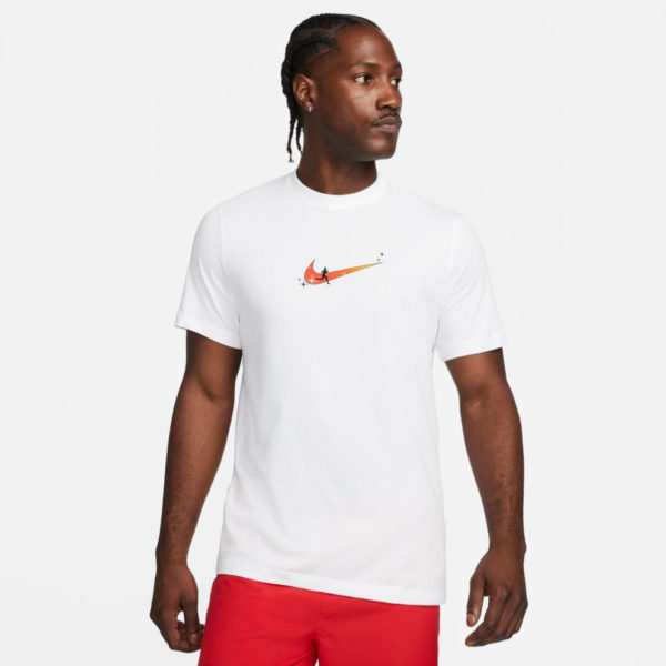 nike-m-nk-df-tee-wc NIKE Maice DZ2731-100