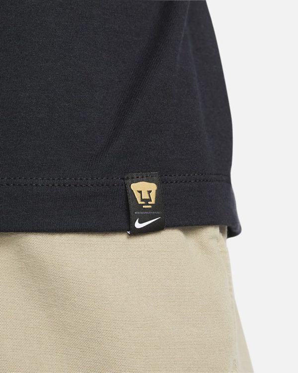 playera-de-fútbol-de-los-pumas-unam-q0RBvW (1) NIKE Maice DZ3632-010