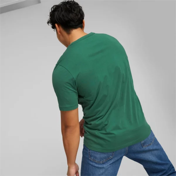 png (1) PUMA Maice 586759-37