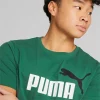 PUMA Maice 586759-37