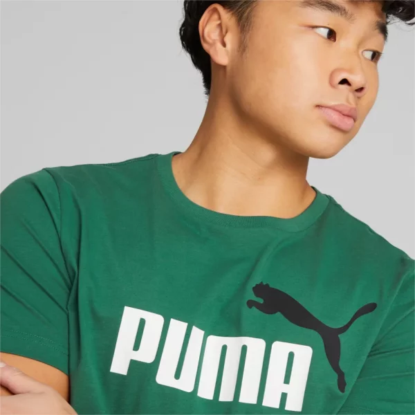 png (2) PUMA Maice 586759-37