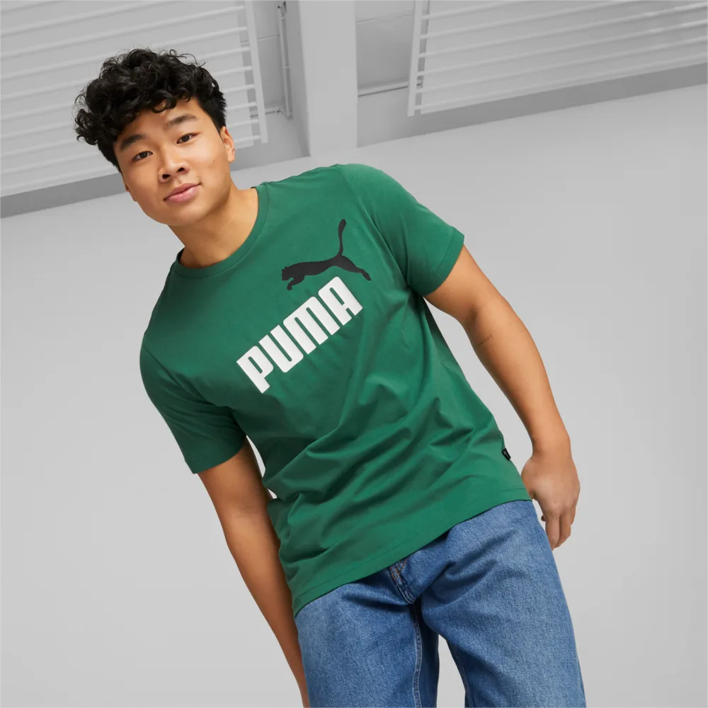 PUMA Maice 586759-37