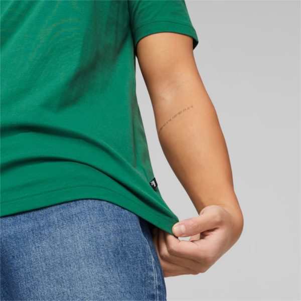 png PUMA Maice 586759-37
