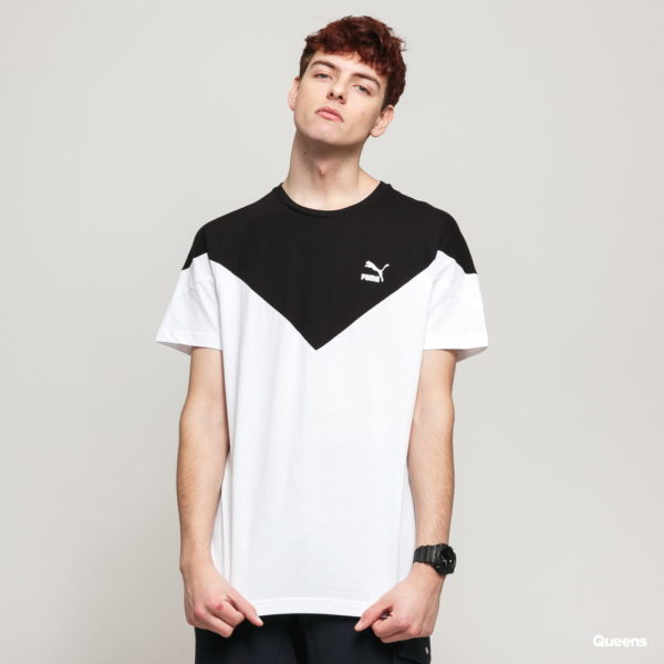 puma-iconic-mcs-tee-98311_1 PUMA Maice 596444-02