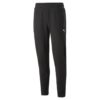PUMA Trenerka te Poshtme MERCEDES 538463-01