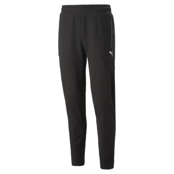 PUMA Trenerka te Poshtme MERCEDES 538463-01
