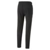 PUMA Trenerka te Poshtme MERCEDES 538463-01