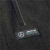 PUMA Trenerka te Poshtme MERCEDES 538463-01