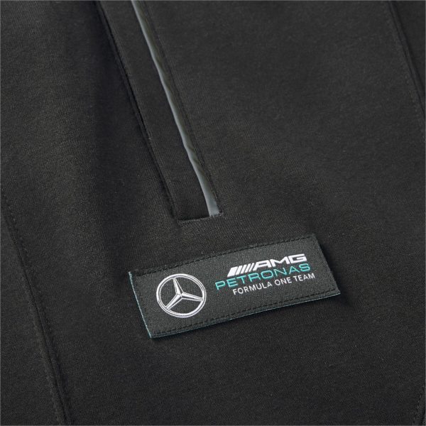 PUMA Trenerka te Poshtme MERCEDES 538463-01