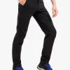 THE NORTH FACE Pantolla NF0A495NJK3-REG